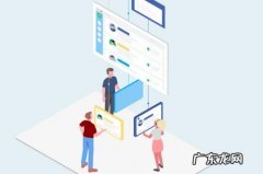 淘宝直播回放在哪里？如何推广引流？