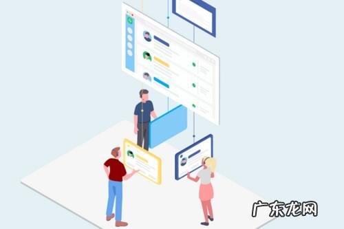 淘宝直播回放在哪里?如何推广引流?