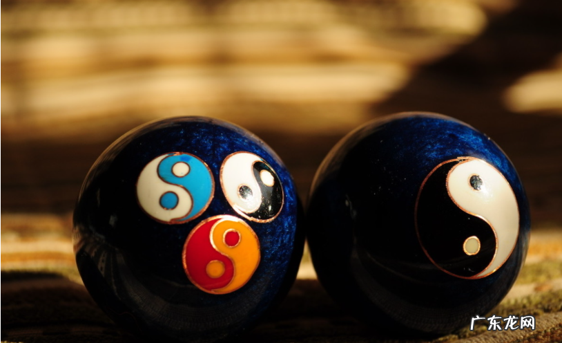 新手开店必备的4个技能 开网店一个月能赚多少钱