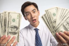 新手开店必备的4个技能 开网店一个月能赚多少钱