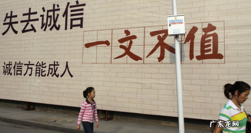 新手开店必备的4个技能 开网店一个月能赚多少钱