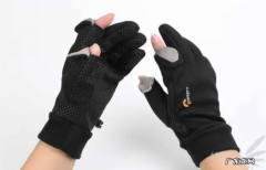 女生送男生手套的含义 送男生手套代表什么意思