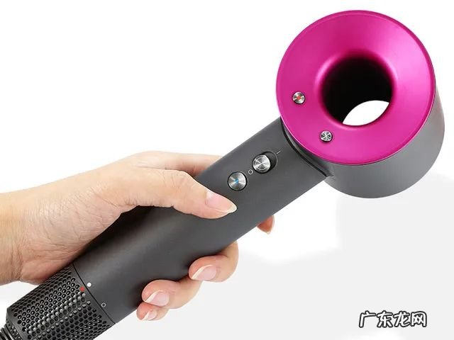戴森吹风机的功能优点 戴森吹风机哪里好