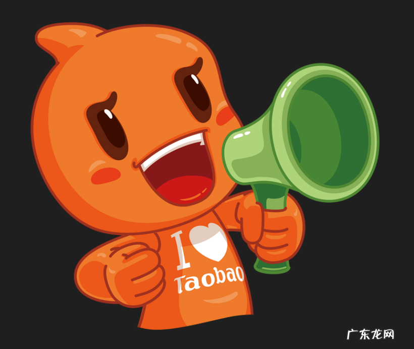 女装品牌排行榜前十名 淘宝网女装热卖店铺