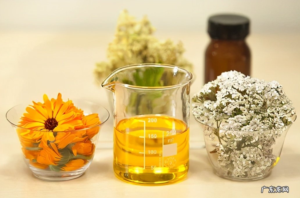 贴膏药步骤和注意事项 虎牌膏药怎么贴