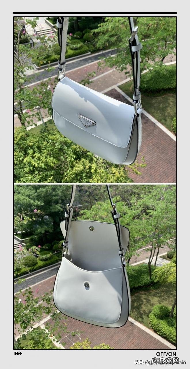 5款奢侈品包包推荐 奢侈品包包有哪些