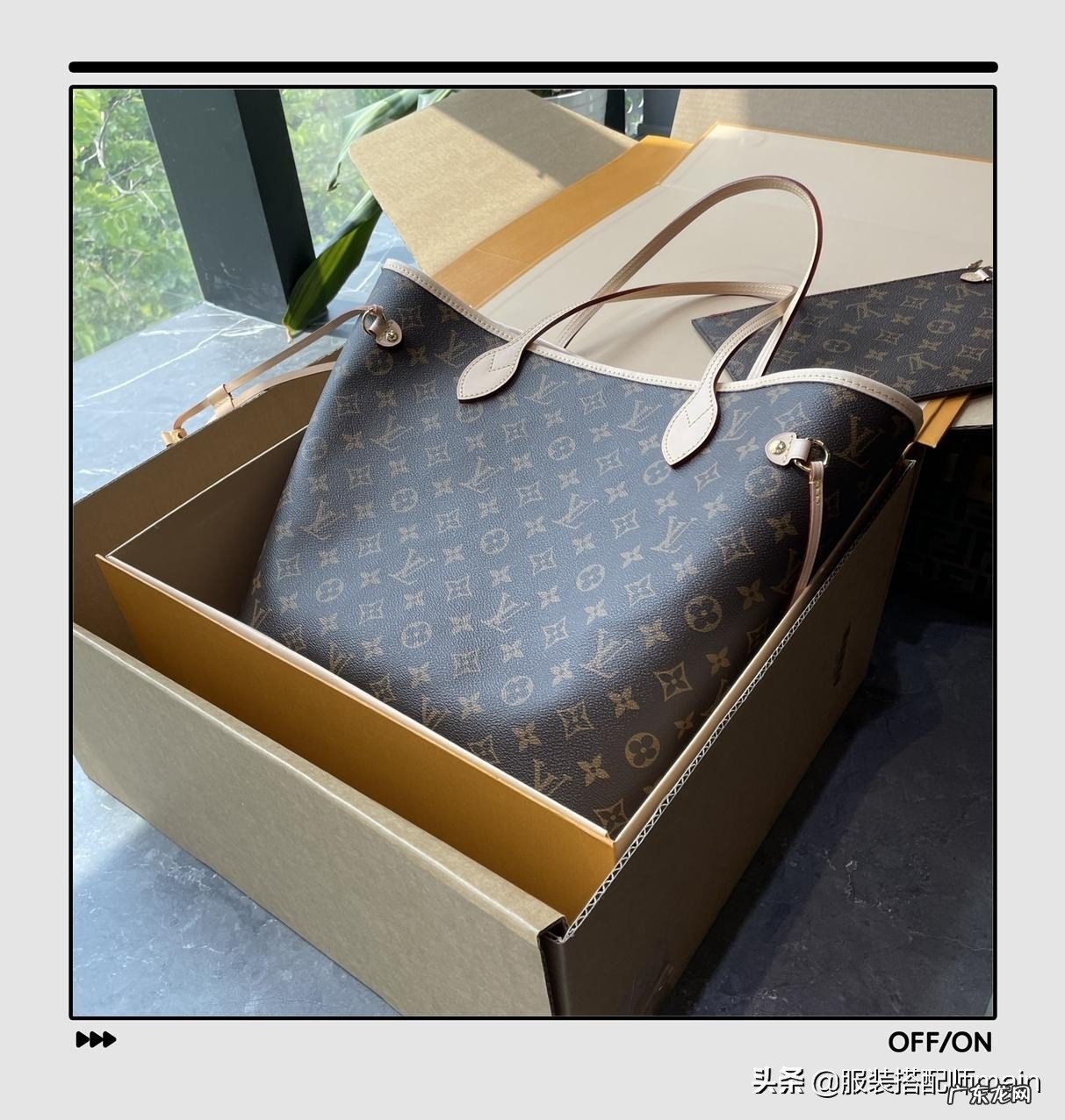 5款奢侈品包包推荐 奢侈品包包有哪些