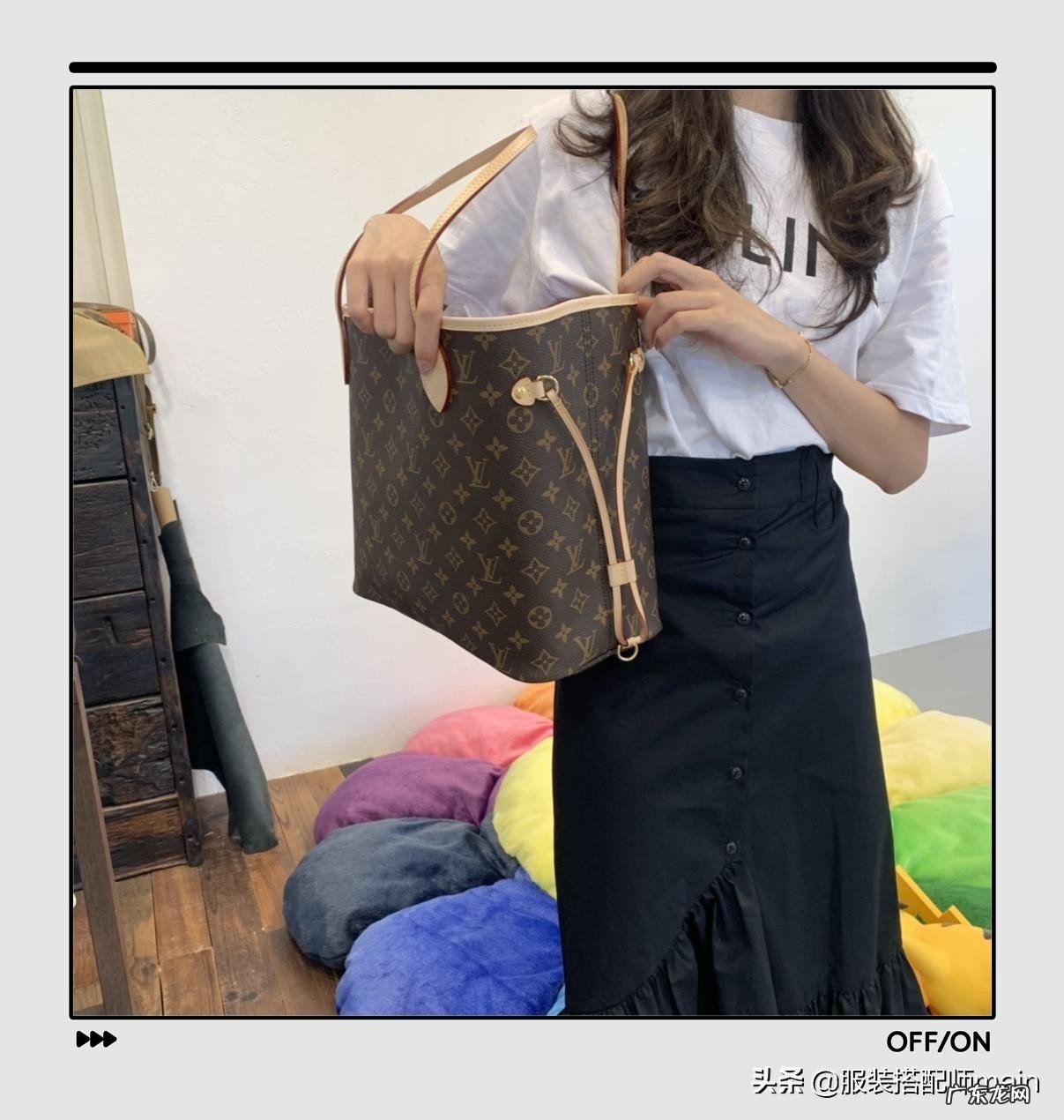 5款奢侈品包包推荐 奢侈品包包有哪些