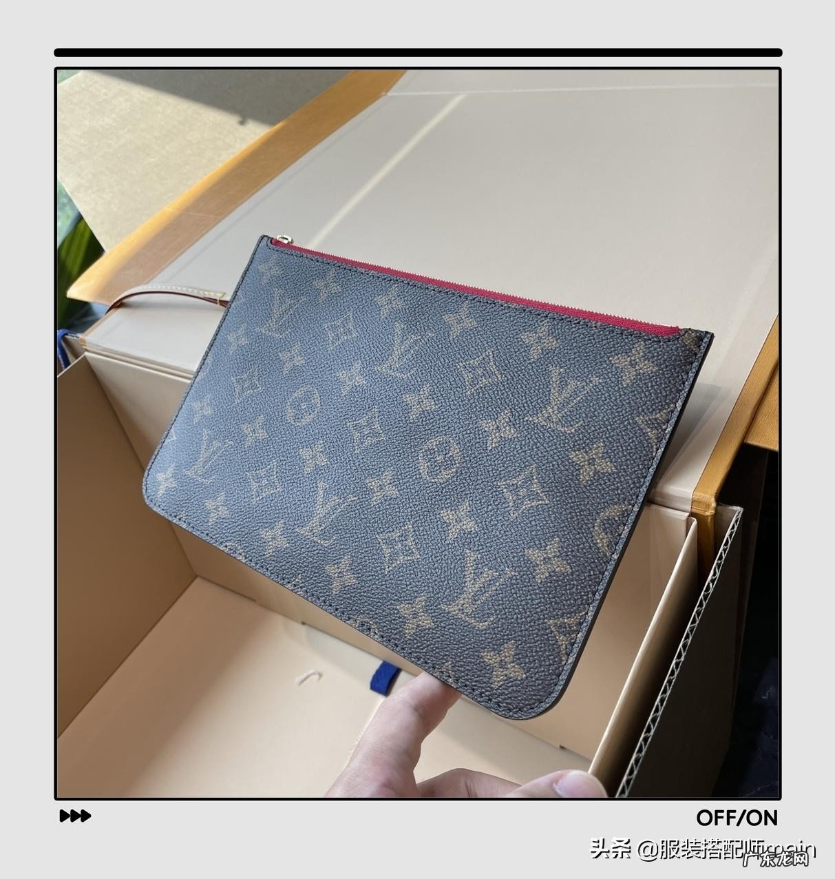 5款奢侈品包包推荐 奢侈品包包有哪些