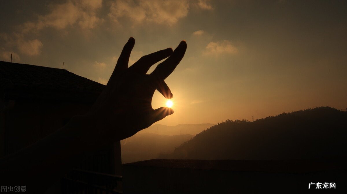 好物种草什么意思?种草广告流程有哪些?