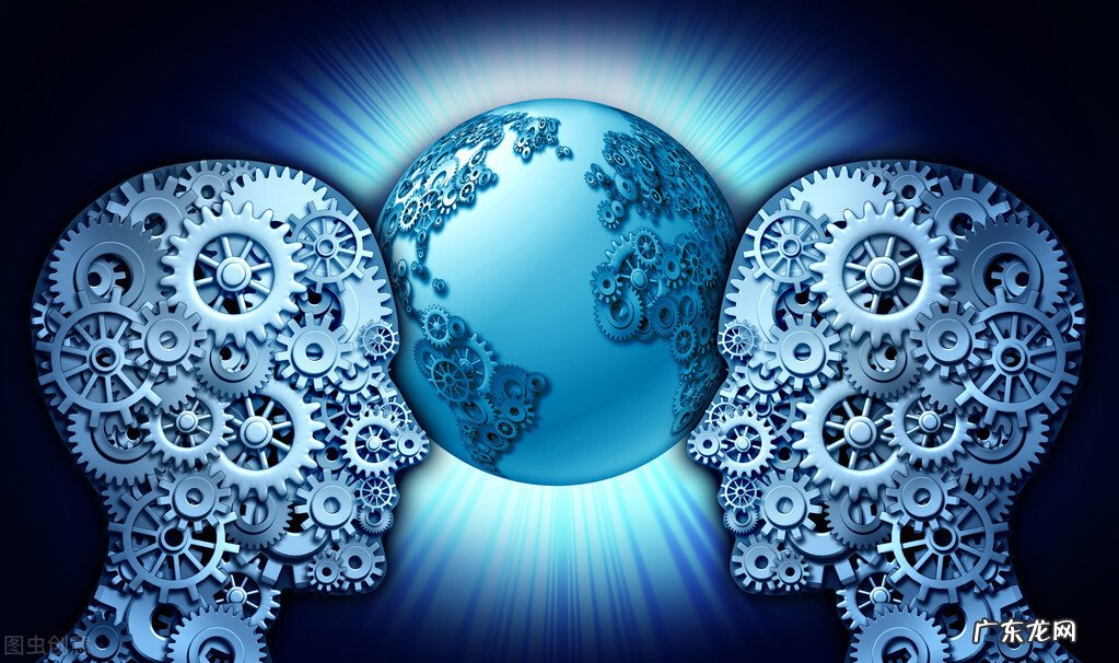 好物种草什么意思?种草广告流程有哪些?