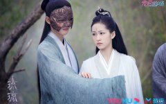 韩国大菠萝减肥药价格:菠萝啤一天一小罐300毫升可以减肥么？