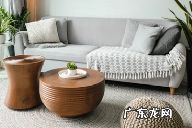 抖音方案怎么写 抖音普通计划是什么?还有哪些计划?怎么加入抖音pick计划