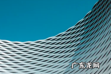 抖音上热门速推版和定向版 抖音定向计划怎么设置？与速推版有什么区别？抖音免费速推