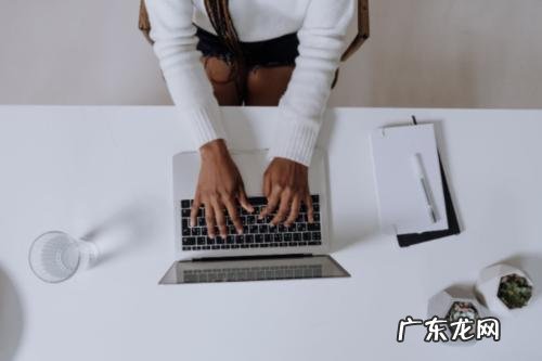 淘宝客服不回消息怎么办?买家如何应对?