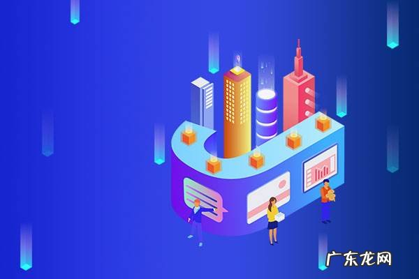 淘宝买家打标什么意思？如何打标？