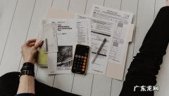 淘宝怎么申请退货？退货注意事项有哪些？