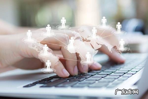 京东流量提取在哪里?提取规则是什么?