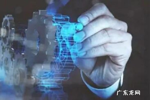 京东免费流量有哪些?如何获得流量?