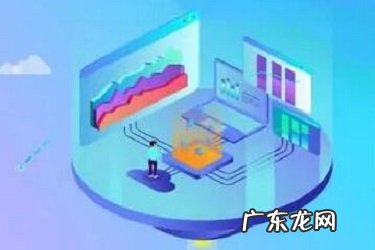 京东e卡能分次使用吗？使用步骤是什么？