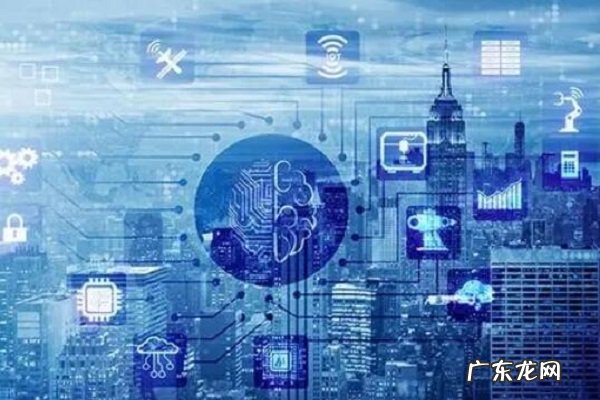 京东店铺客服在哪里？如何联系客服？