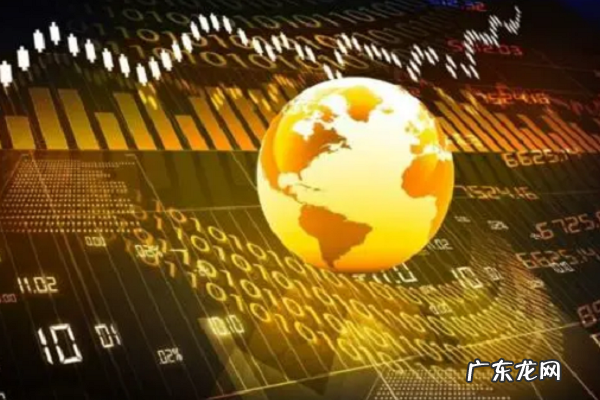 京喜拼购商家入驻入口在哪？相关问题解答