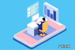 京东流量卡怎么注销？如何获得流量？