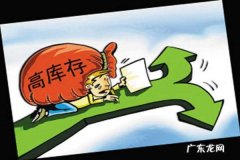 如何查看店铺的产品的库存？淘宝库存怎么看？