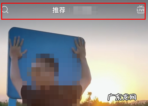 抖音橱窗怎么添加自己的商品？具体步骤分享