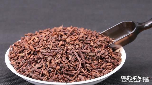 糖尿病夜间尿量多是什么原因?