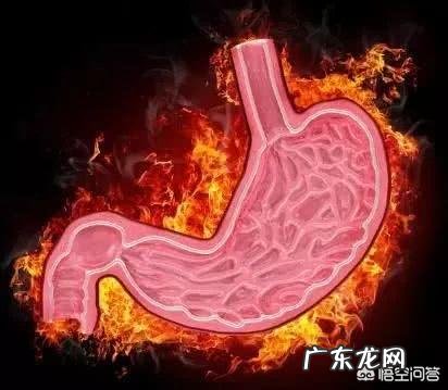 糖尿病夜间尿量多是什么原因?