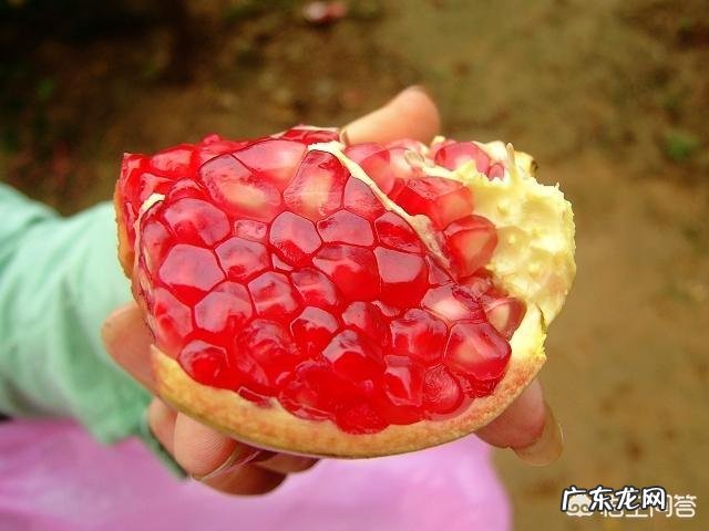 糖尿病夜间尿量多是什么原因?