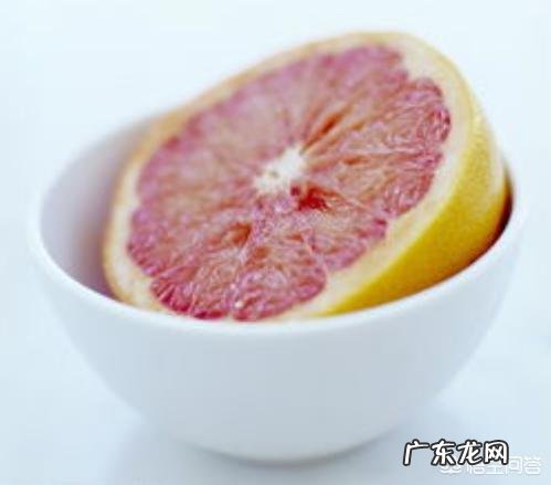 糖尿病夜间尿量多是什么原因?