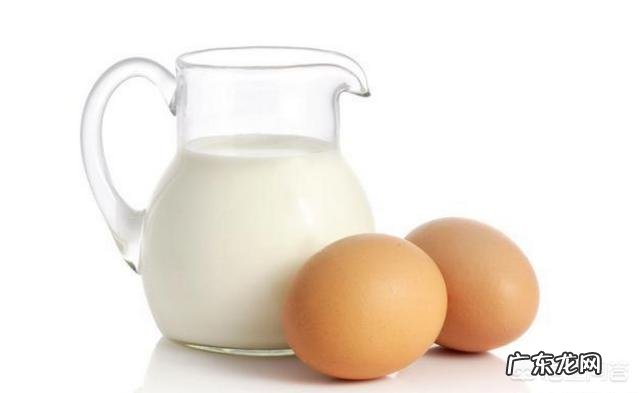 糖尿病夜间尿量多是什么原因?