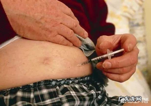 糖尿病夜间尿量多是什么原因?