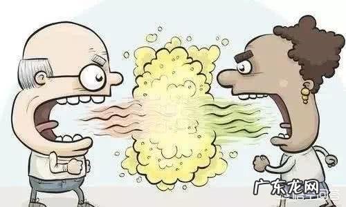 糖尿病夜间尿量多是什么原因?