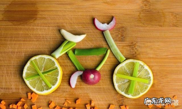 糖尿病夜间尿量多是什么原因?