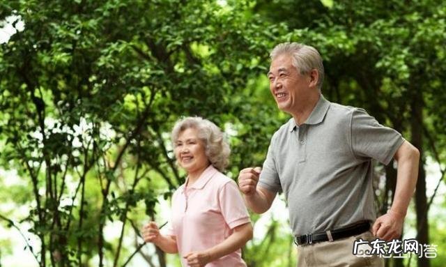 糖尿病夜间尿量多是什么原因?