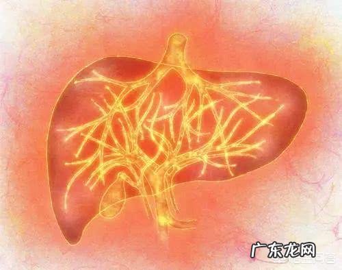 糖尿病夜间尿量多是什么原因?