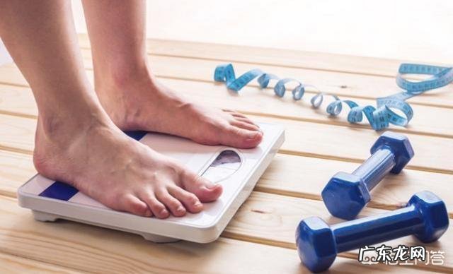 糖尿病夜间尿量多是什么原因?