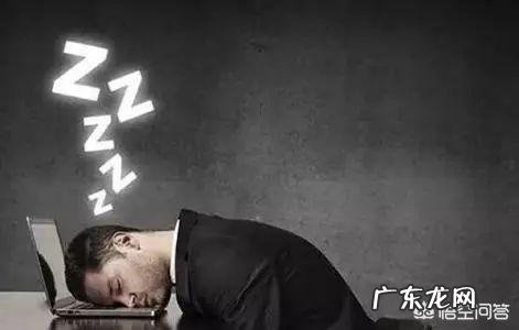 糖尿病夜间尿量多是什么原因?