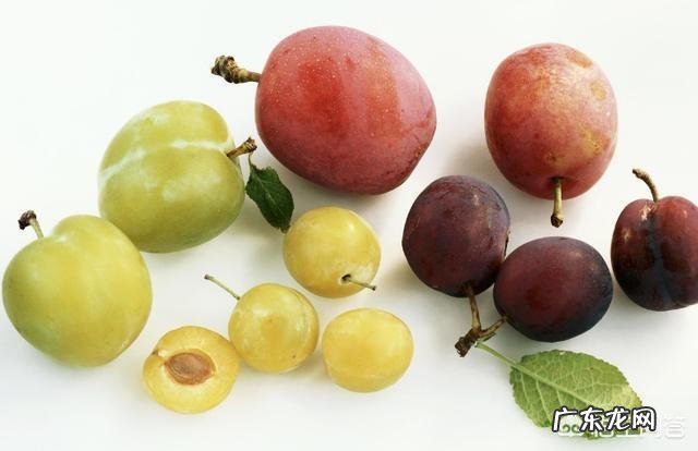 糖尿病夜间尿量多是什么原因?