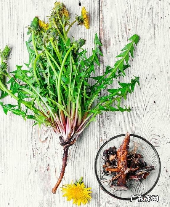 糖尿病夜间尿量多是什么原因?