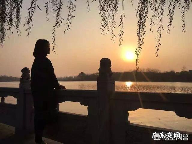 糖尿病夜间尿量多是什么原因?