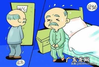 糖尿病夜间尿量多是什么原因？