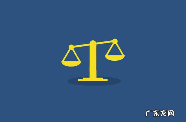 淘宝开店如何找好的货源？要注意哪些问题？