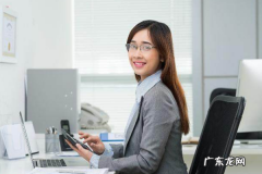 淘宝开店没货源怎么做？新手开网店没有货源怎么办？