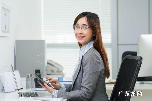 淘宝开店没货源怎么做？新手开网店没有货源怎么办？