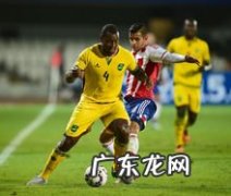 哥斯达黎加国家队队长 哥斯达黎加国家队