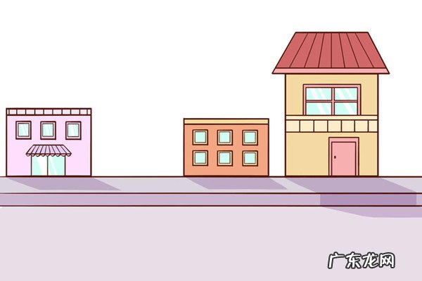 淘宝虚拟店怎么开?要注意什么?